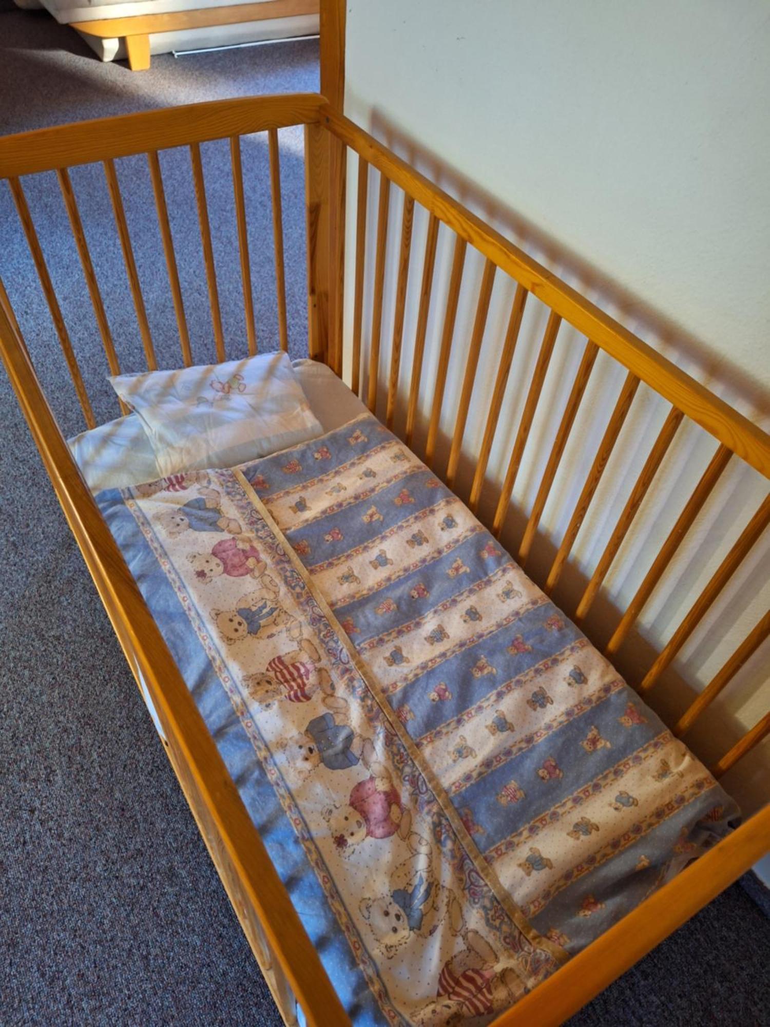 Haus Rieder Daire Pfarrwerfen Dış mekan fotoğraf