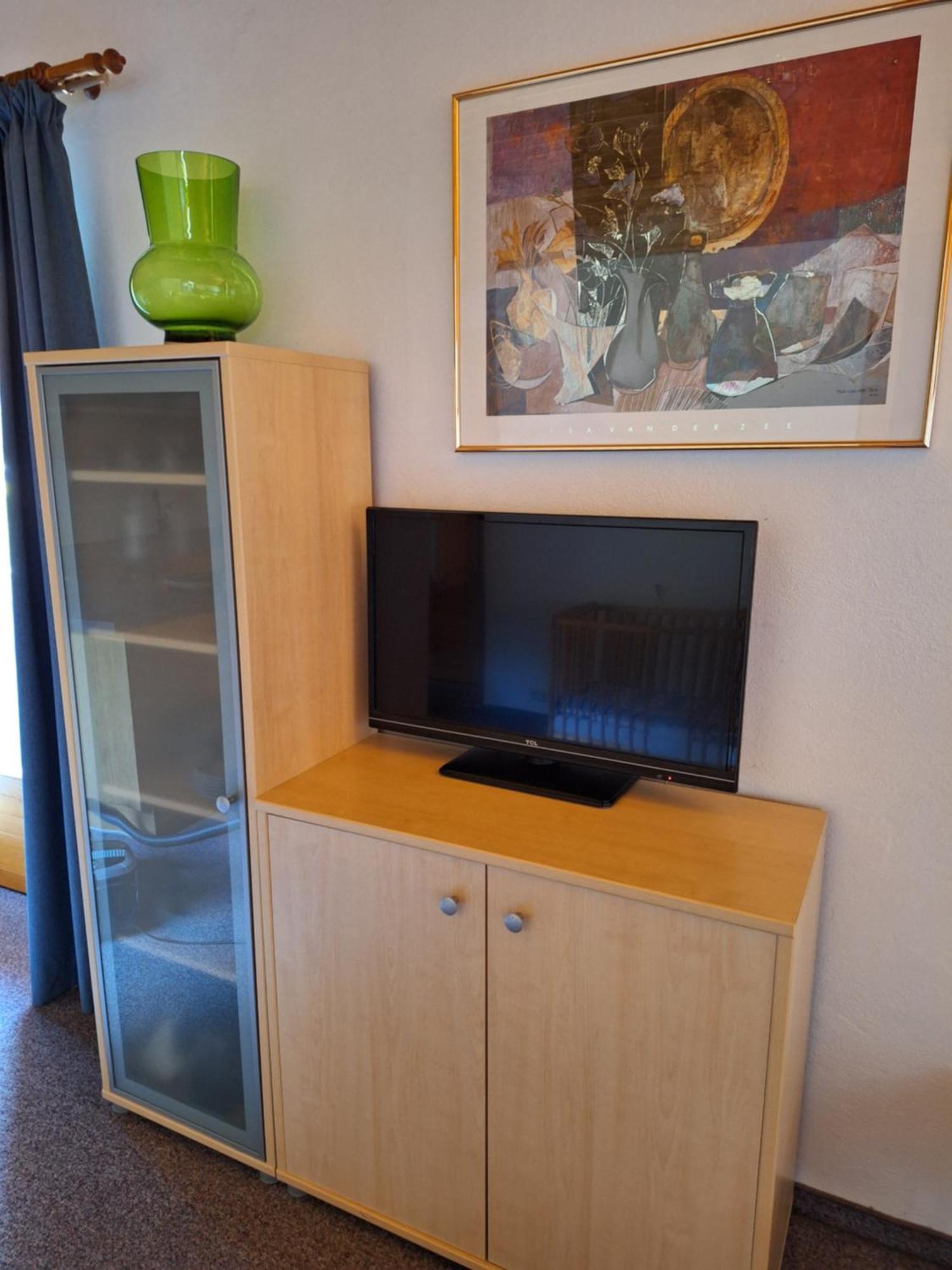 Haus Rieder Daire Pfarrwerfen Dış mekan fotoğraf